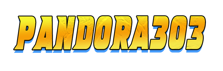 Pandora303